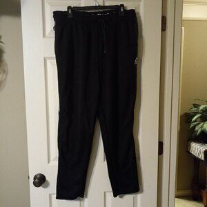Reebok Track Pants Men's Size 2XL